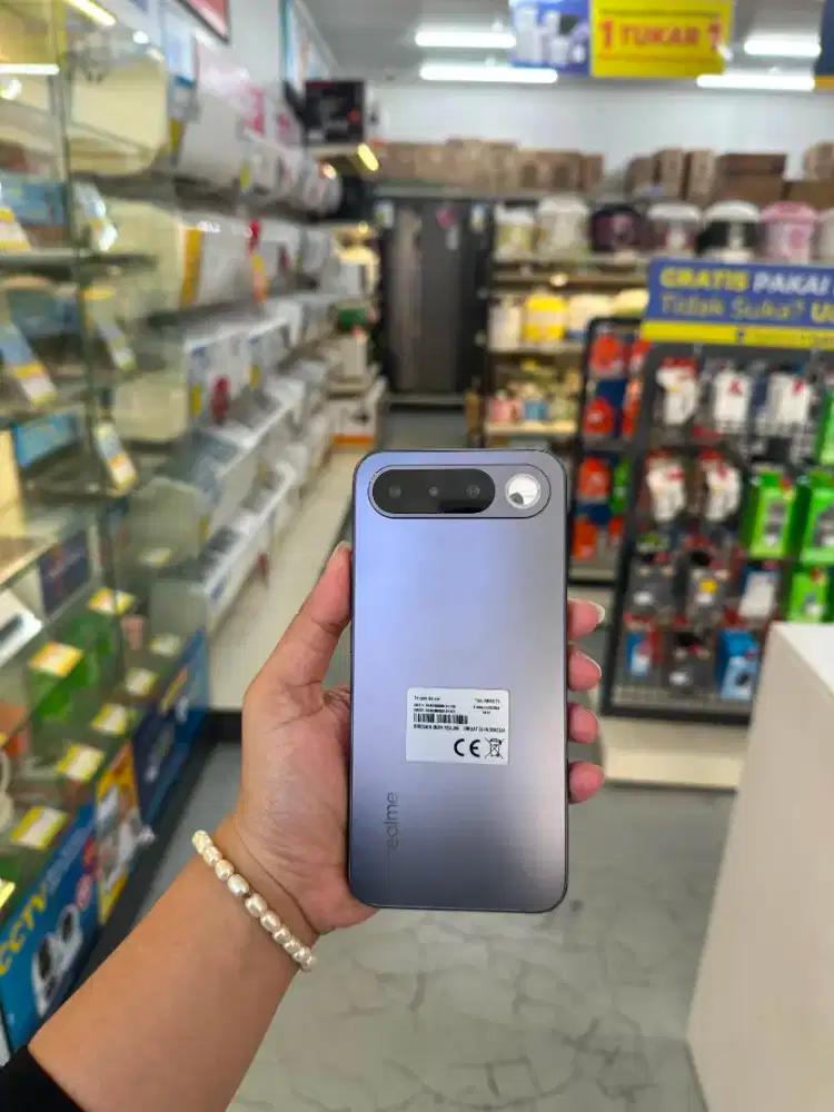 Realme 16 Series