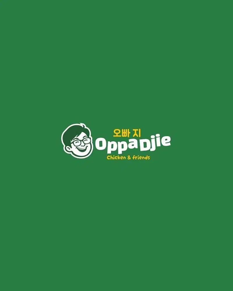 Lowongan pekerjaan sebagai cook helper