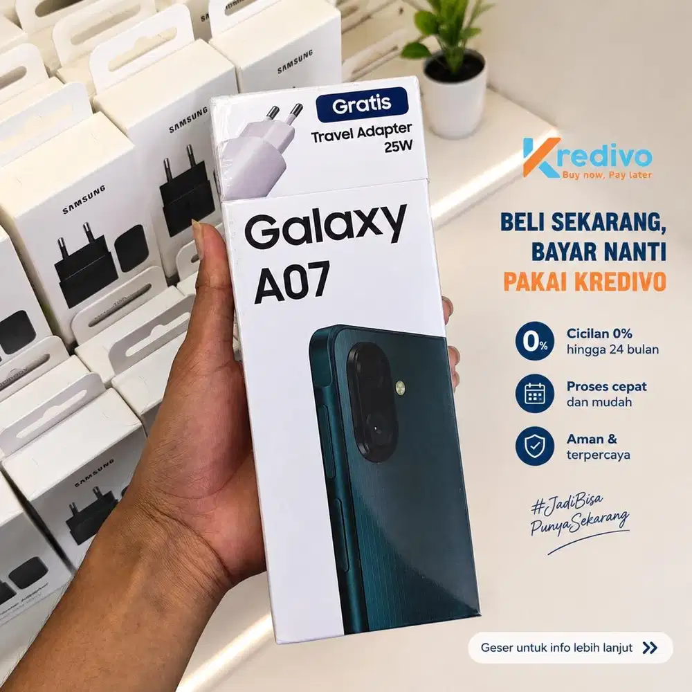 Promo hp samsung harga murah internal besar