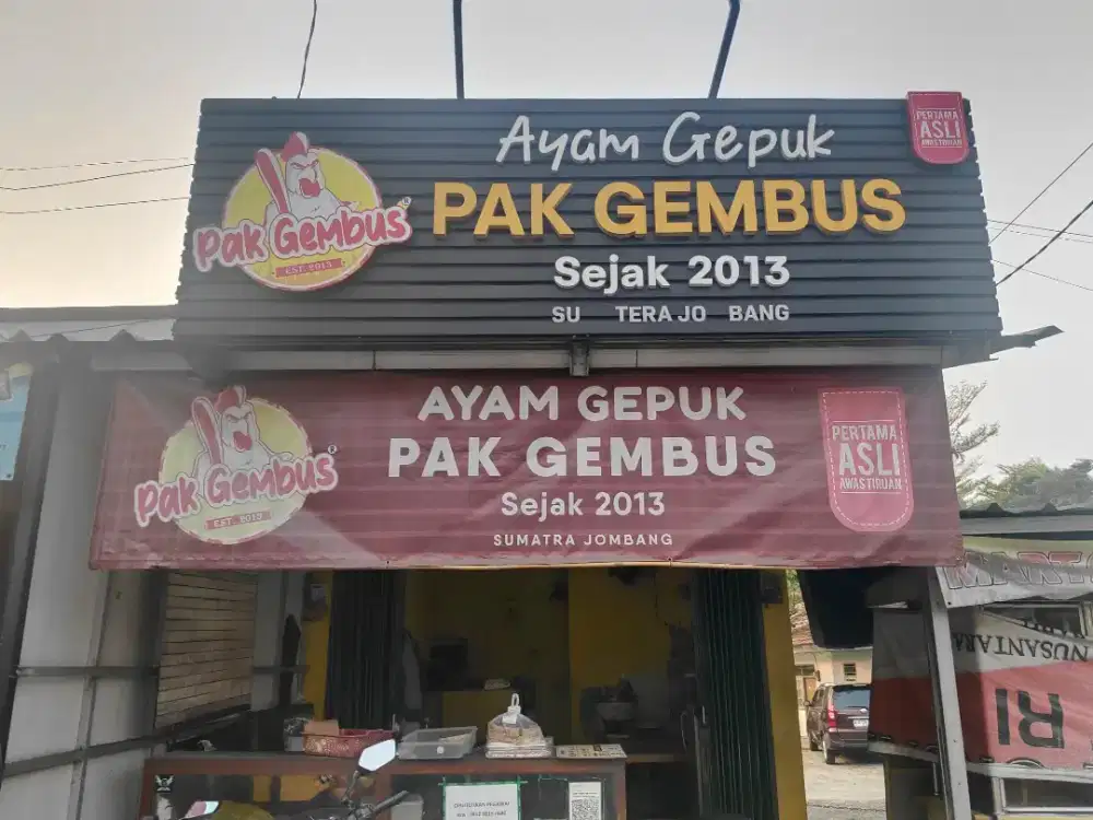 LOKER KASIR DICARI