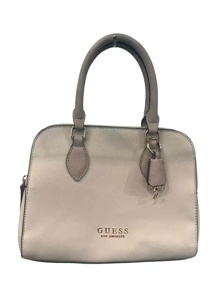 GUESS BAG by Dollar Dealer