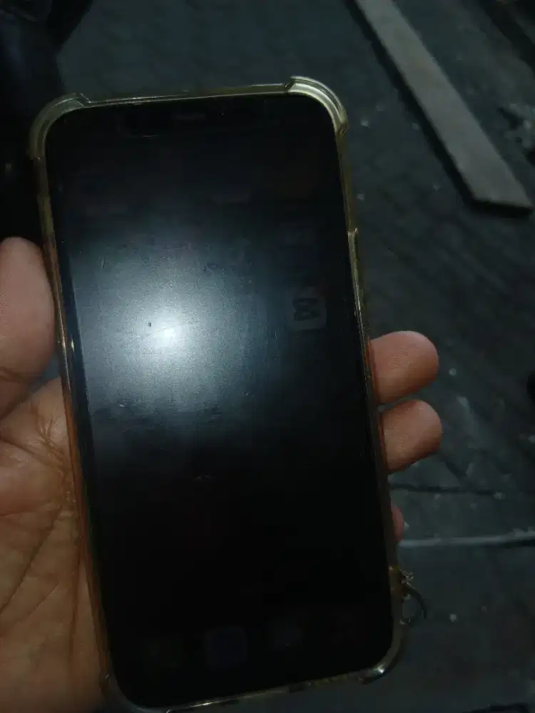 IPHONE 11 PRO 64GB