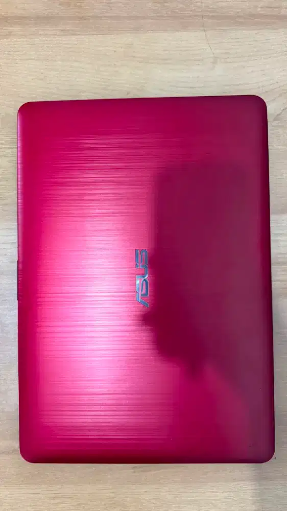 LAPTOP ASUS VIVOBOOK MAX X441B