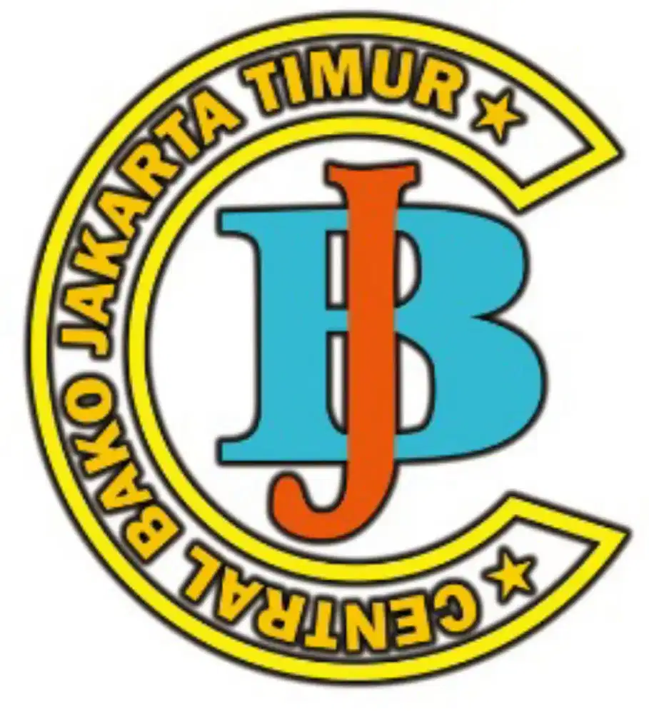 Dibutuhkan Segera! Karyawati Jaga Toko Tembakau