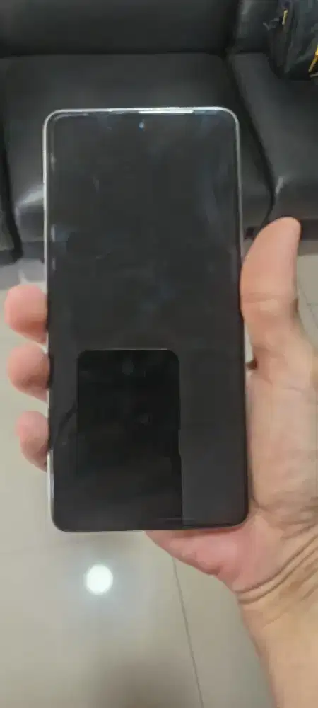infinix note 12 vip ram 8/256gb
