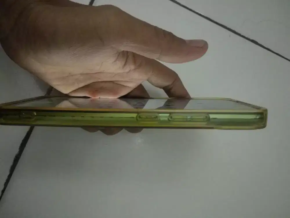 Realme c11 2/32