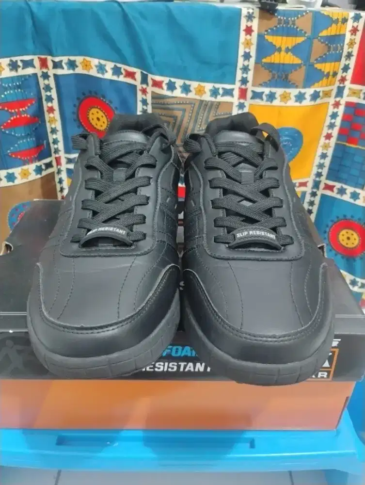 Skechers Elston 2.0