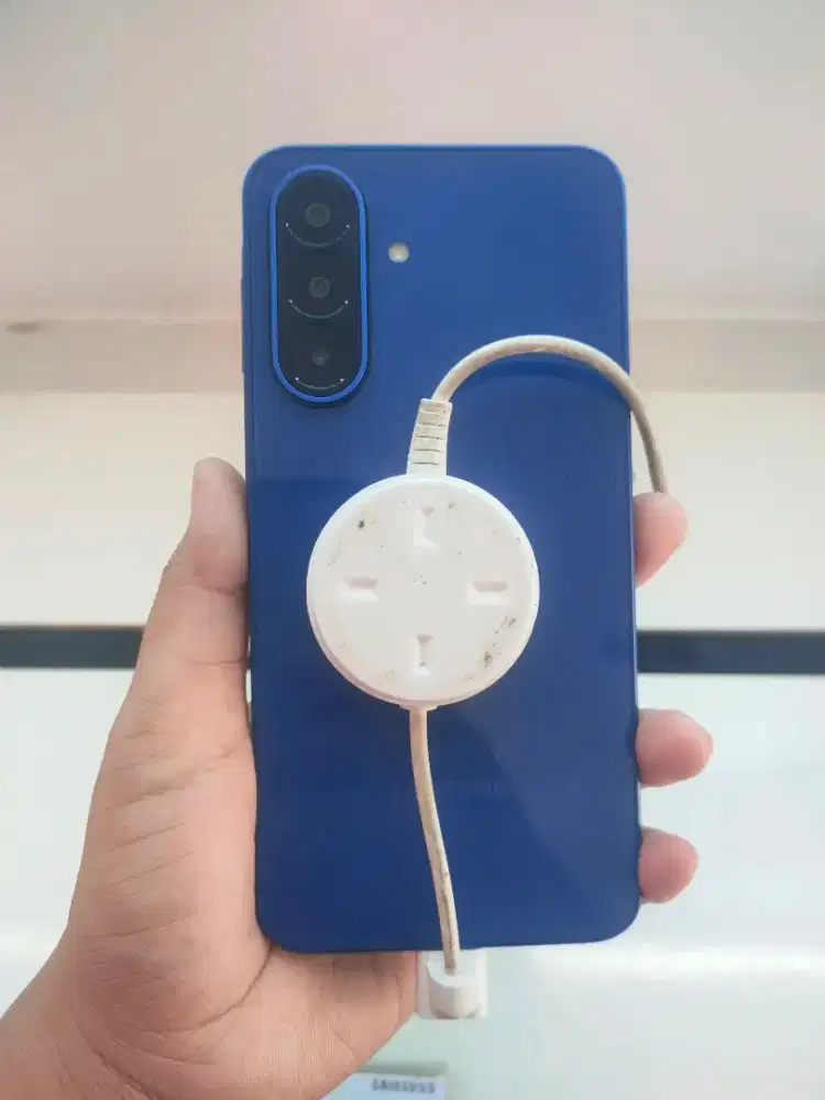 Samsung Galaxy A27 5G