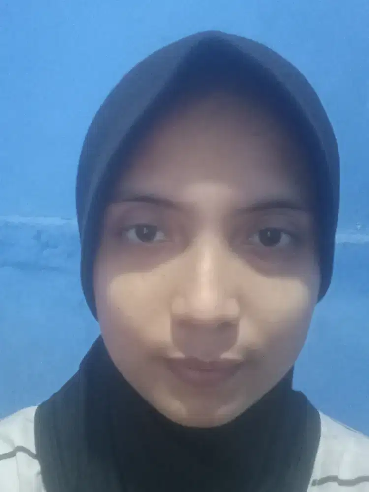 Mencari pekerjaan
