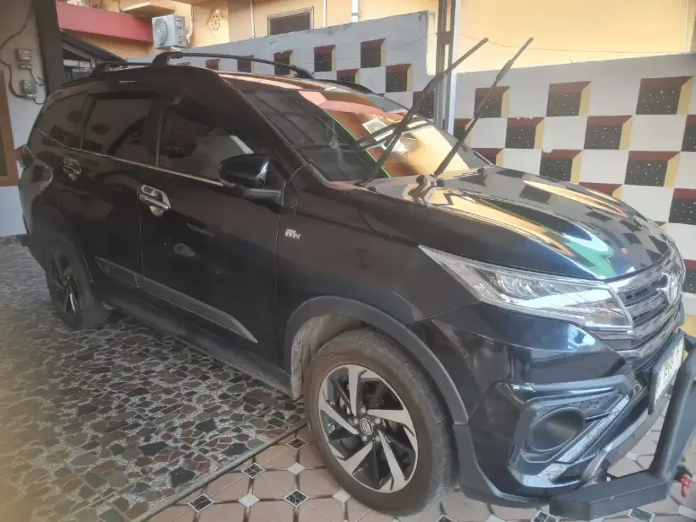 Dijual atau Take Over