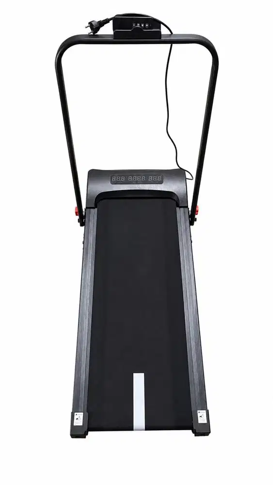 Treadmill MY-HI Portable B30 Second/Bekasi