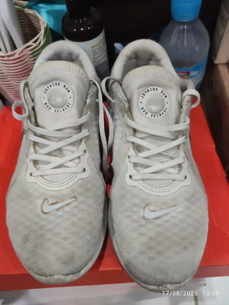 Nike Joyride (Sneaker)