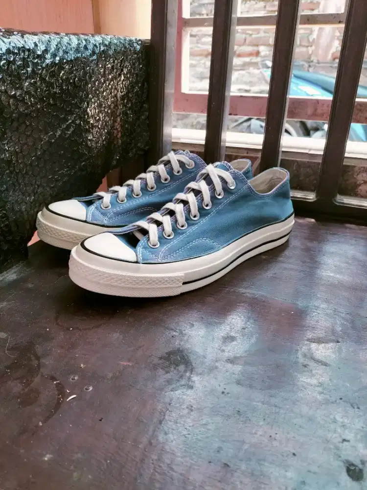 Converse 70s uk.43