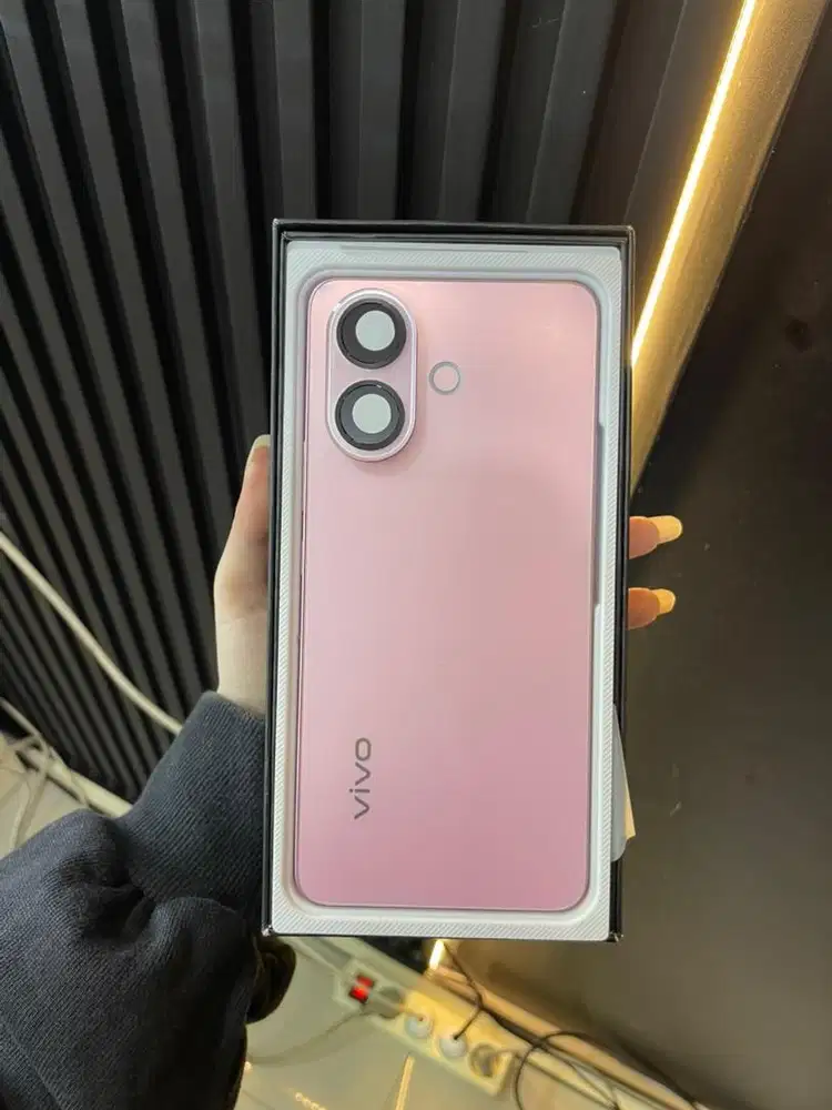 VIVO V60 LITE 8/256GB
