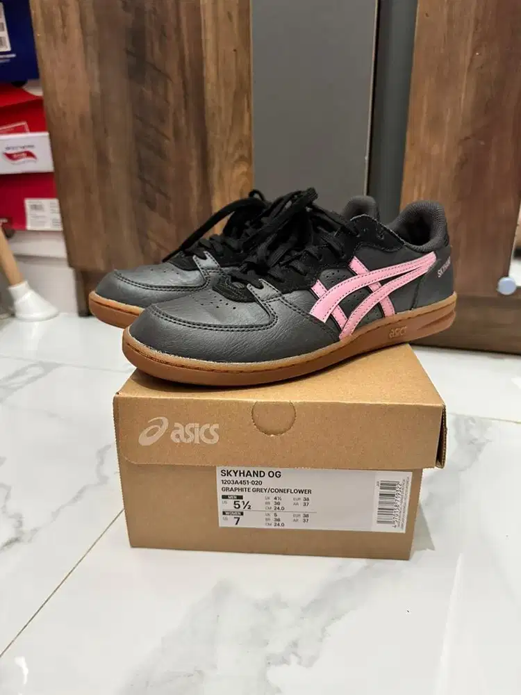 Asics Skyhand OG