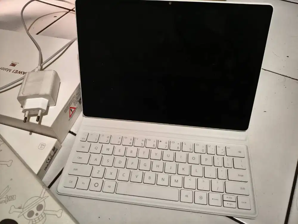 huawei matepad 12x 2026