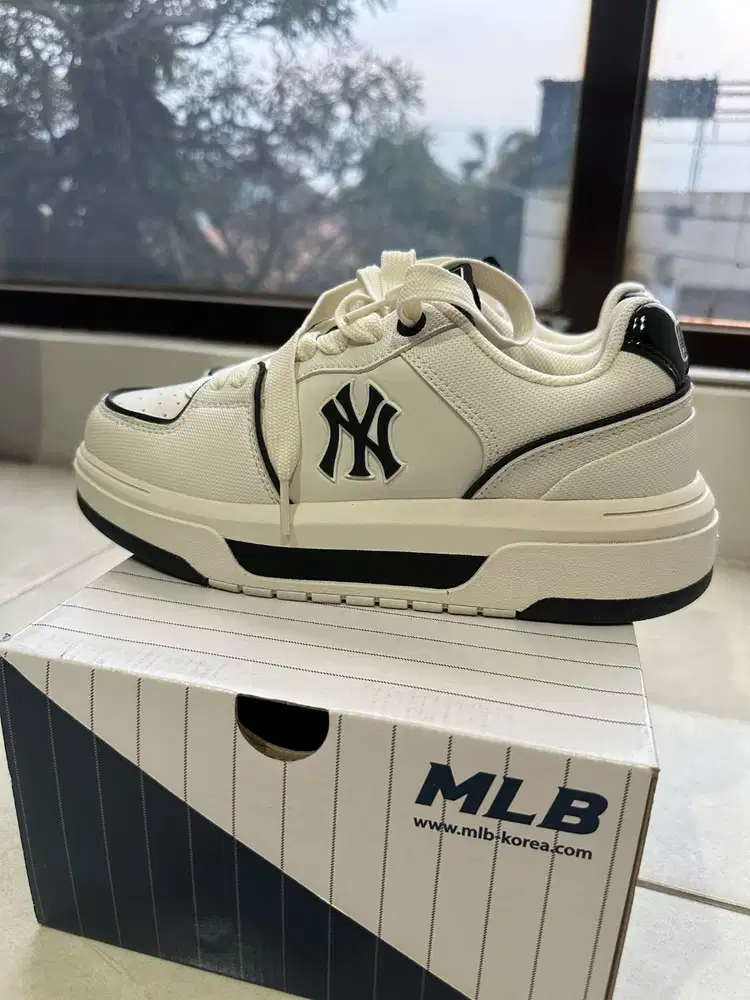 MLB NY Yenkess Sz 38,5 EUR