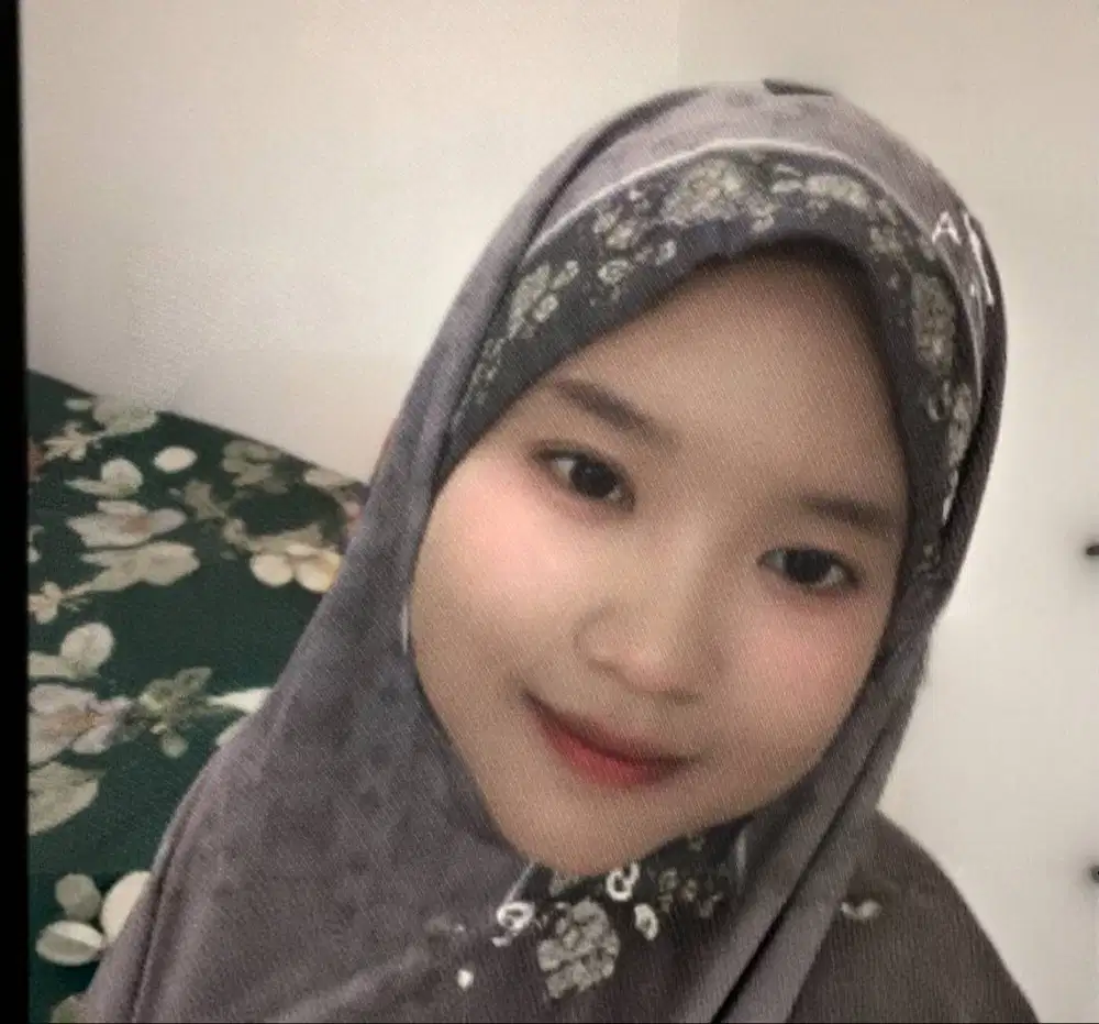 Guru privat ngaji dan b. Arab dasar