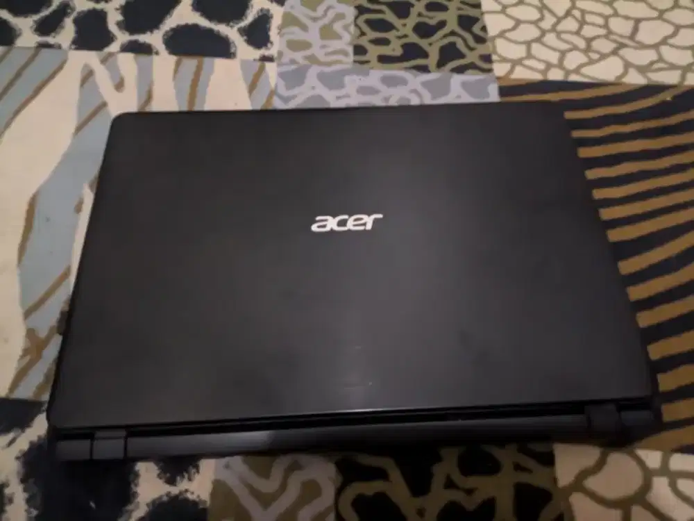 Acer aspire A514-51G