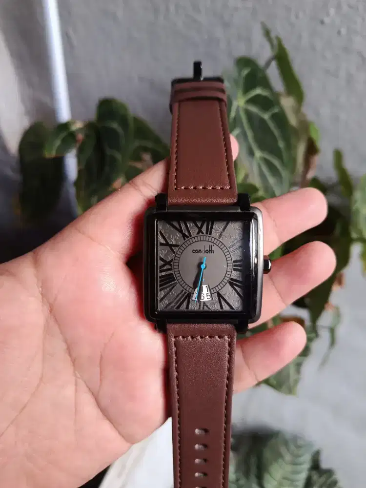 Condotti CN4093 Original