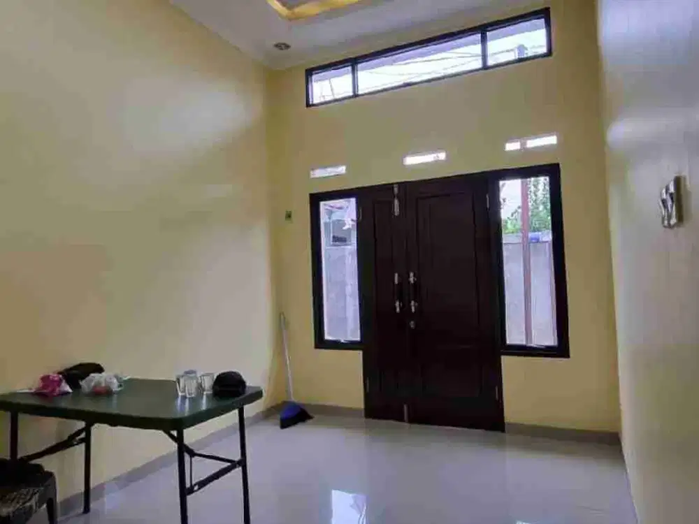 rumah free biaya biaya