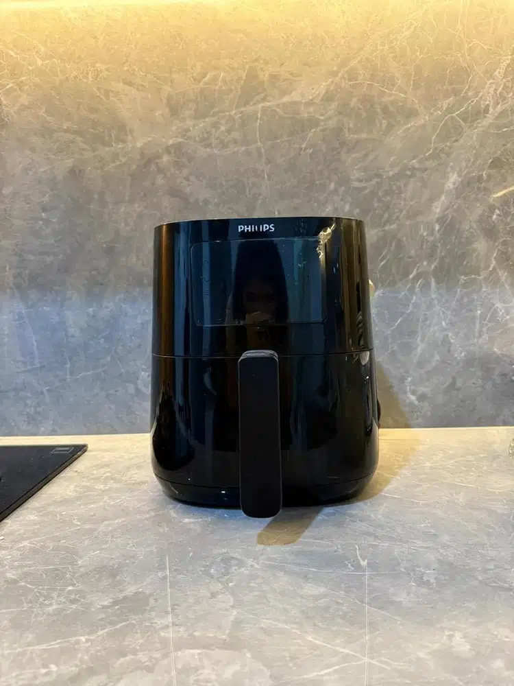 Air Fryer Spectre Philips HD9252/90