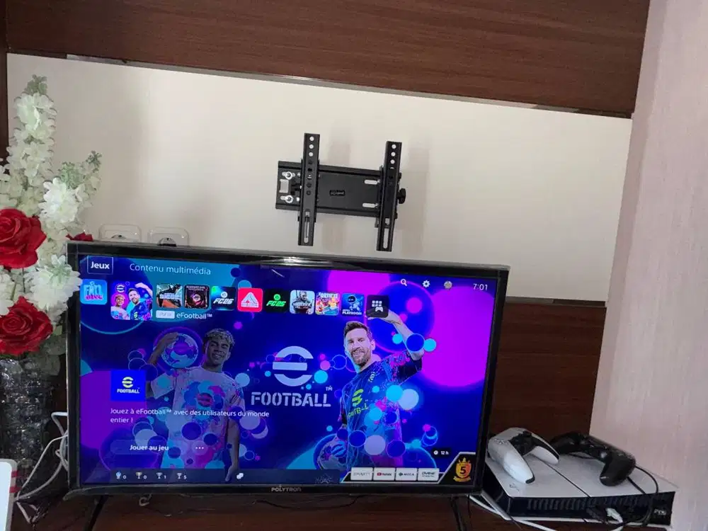 Playstation 5 slim digital