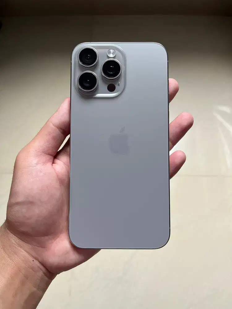 iphone 15 pro max 256gb ibox