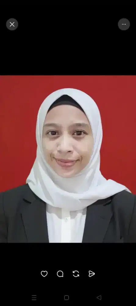 cari job partime
