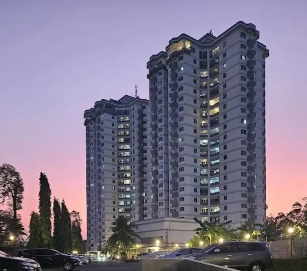 For Sale - Luxury 3-Bedroom Condominium Wesling Kedoya