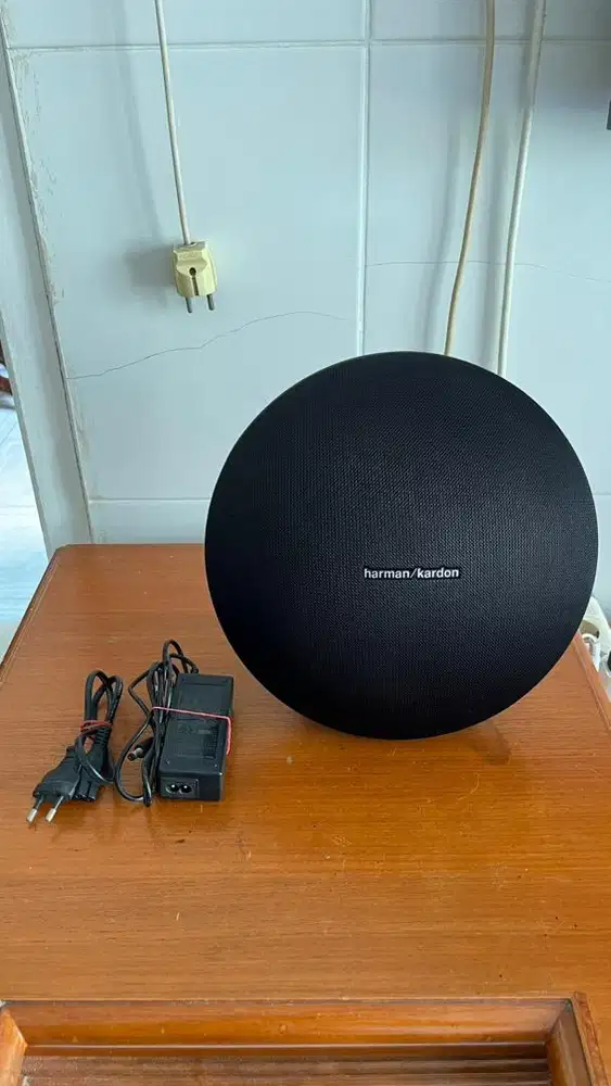 Harman Kardon Onyx Studio 3 Original