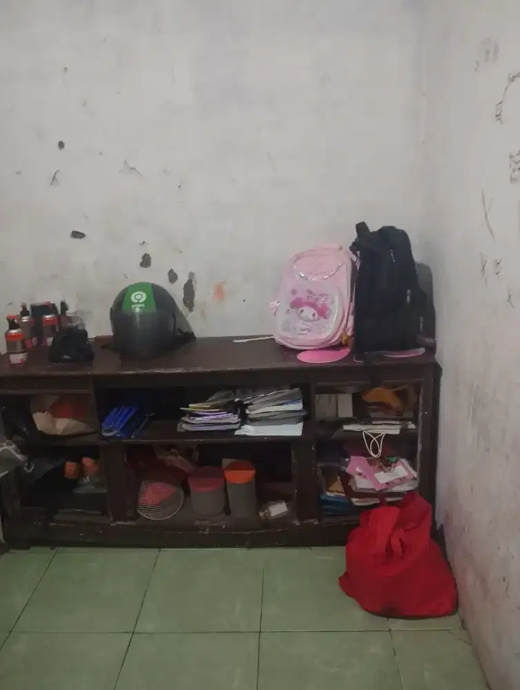 Bupet meja tv GRATIS