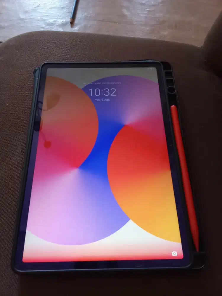 Huawei matepad se 11 6/128