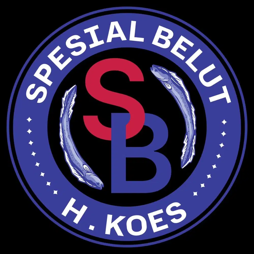 COOK/KASIR SPESIAL BELUT H. KOES