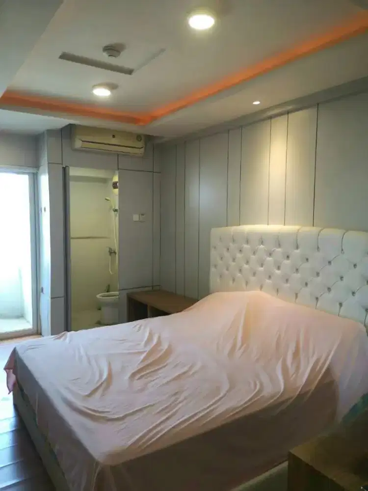 Disewakan Apartemen Educity Tower Stanford