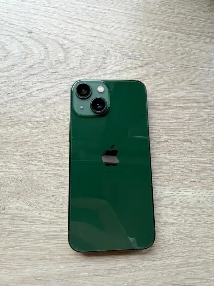 iPhone 13 mini 128GB