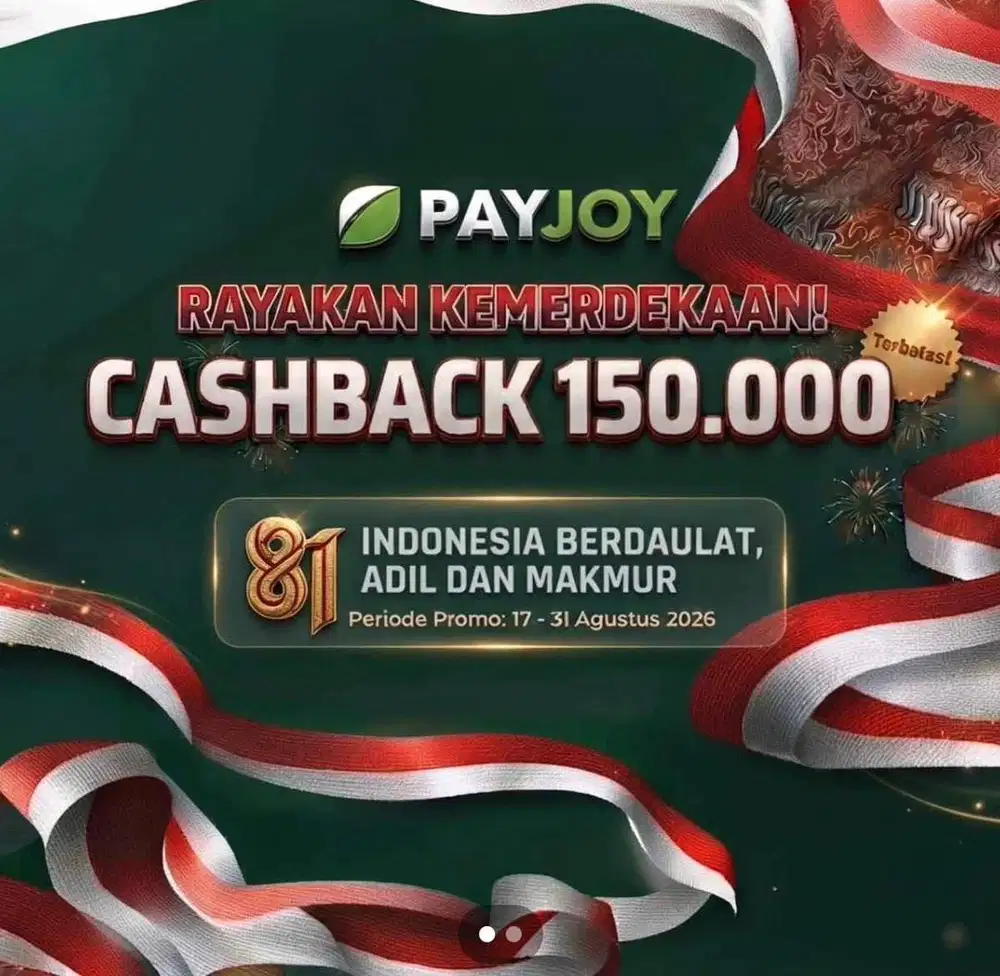 KREDIT HP BARU TANPA BI 99% ACC TANPA APLIKASI