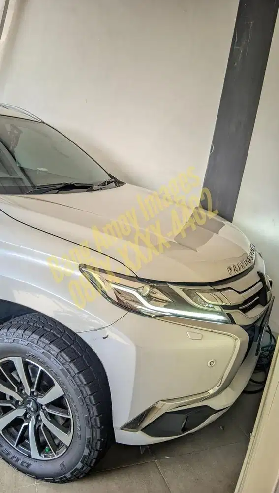 BISMILLAH FOR SALE  barang simpanan jarang di pakai