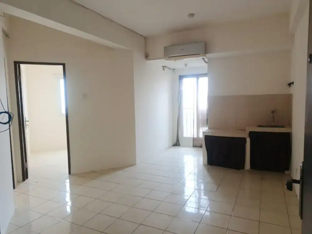 Disewakan Apartemen Puri Park.View