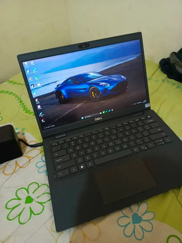 Dell Latitude 3420 Second