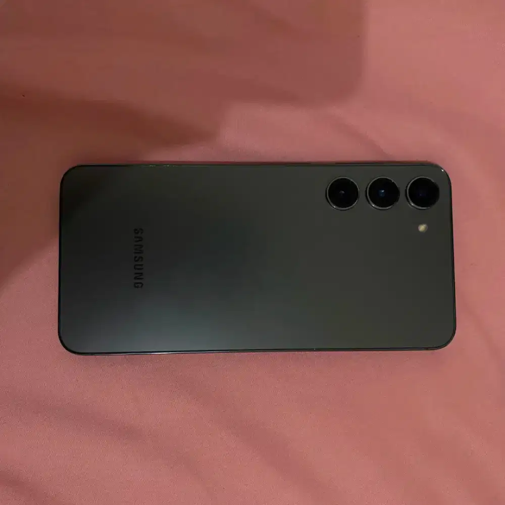 Samsung S23 Plus 8/512 GB