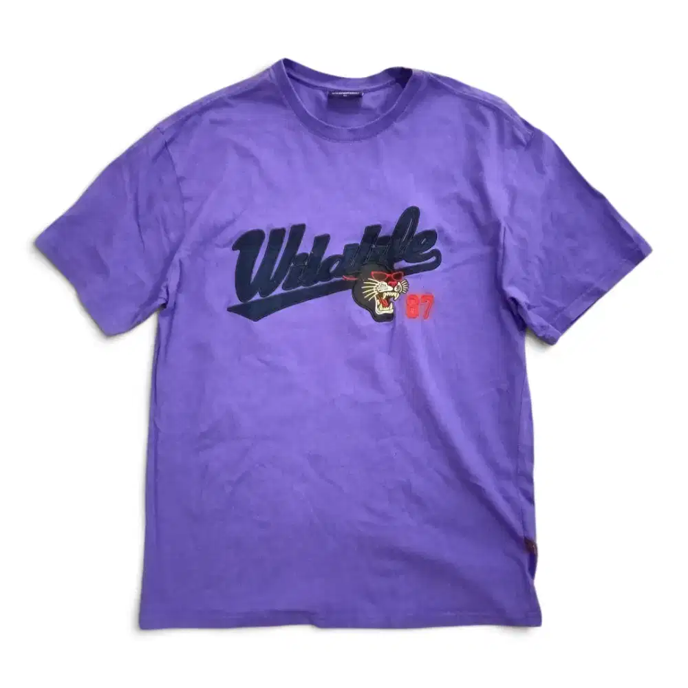Kaos GrooveRhyme