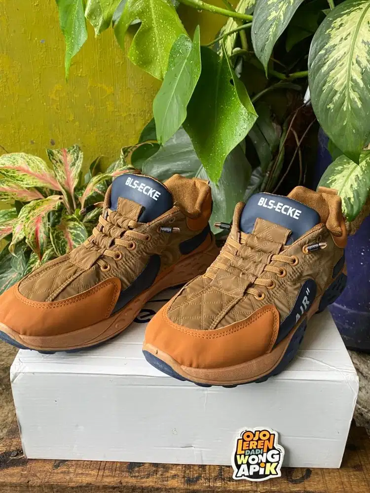 Leedoo casual uk 43