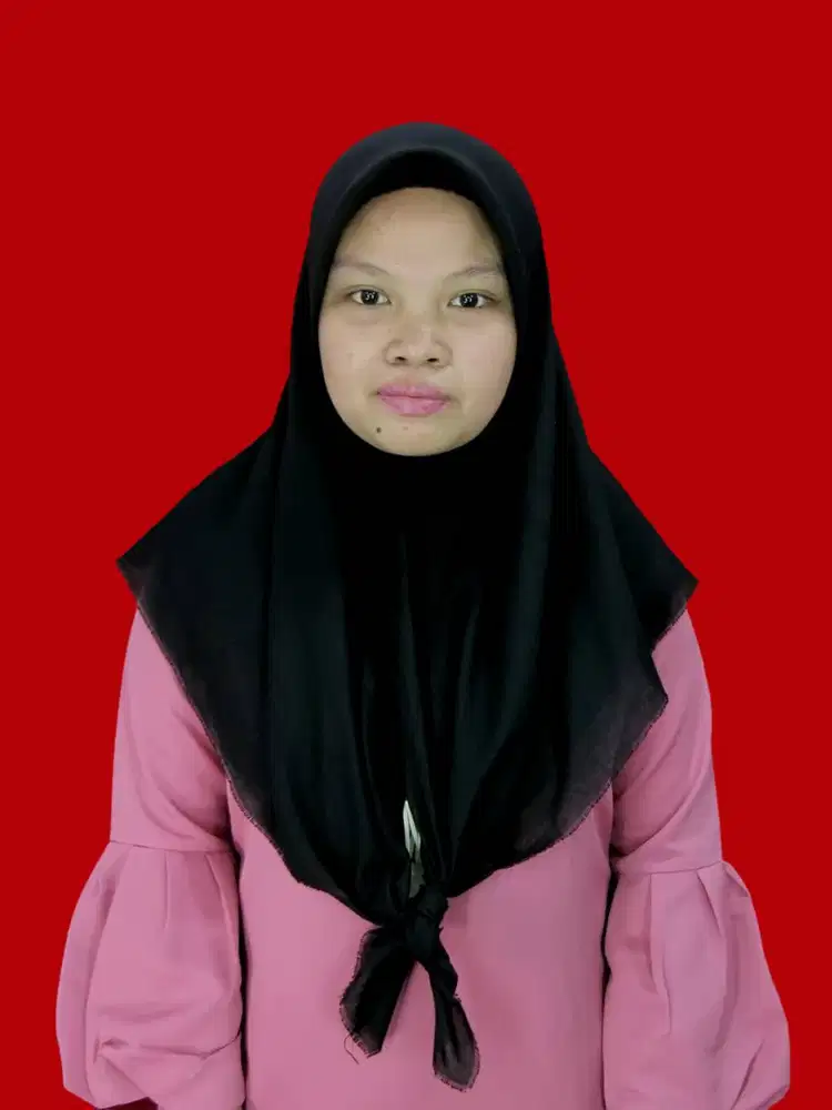 Mencari pekerjaan