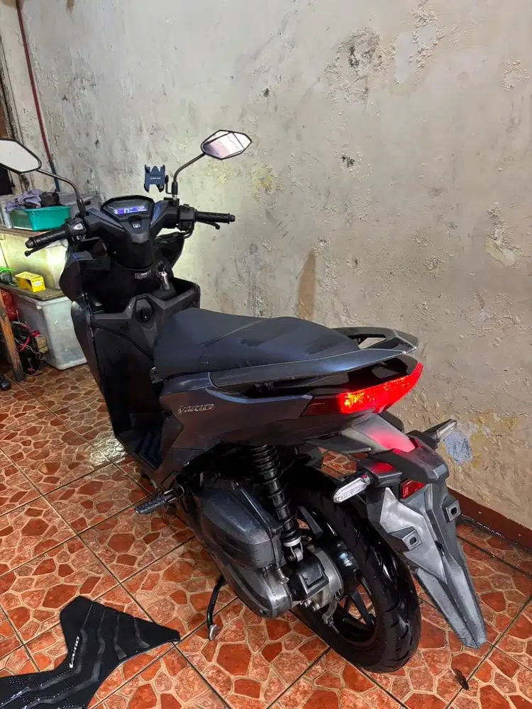 vario 125 ( 2021 )