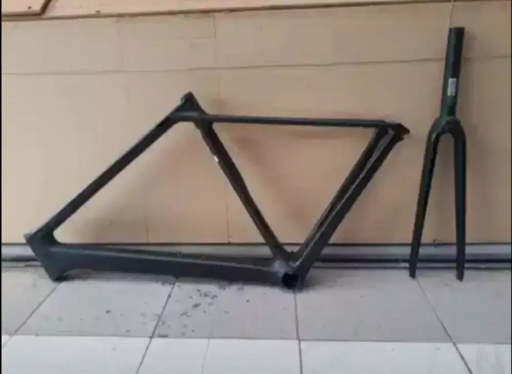 frame canyon ultimate cf slx
