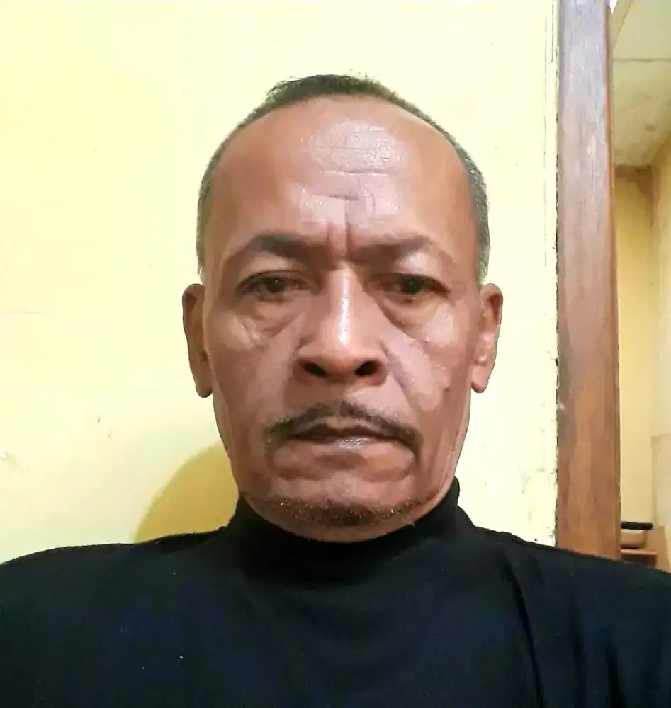 Mencari pekerjaan
