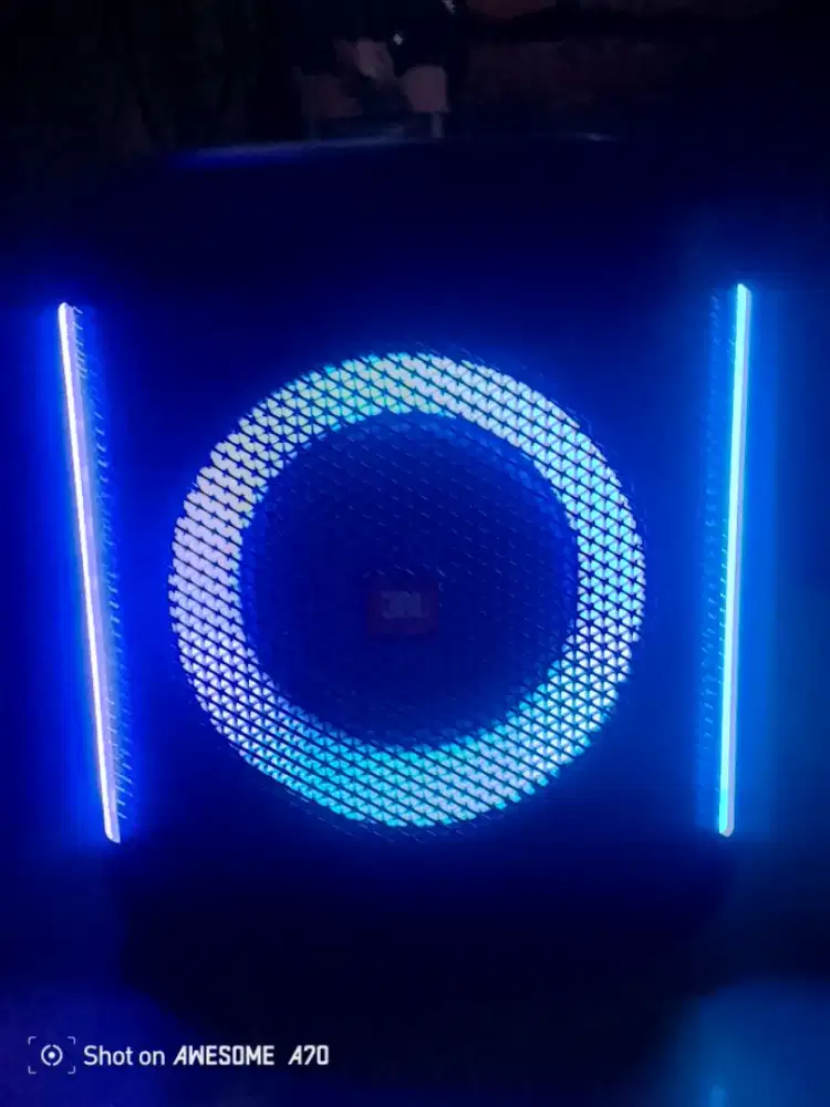 Jual speaker JBL