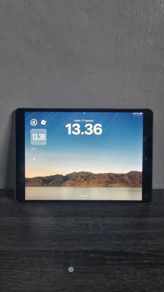 APPLE iPad Air 3 64GB Wifi Only
