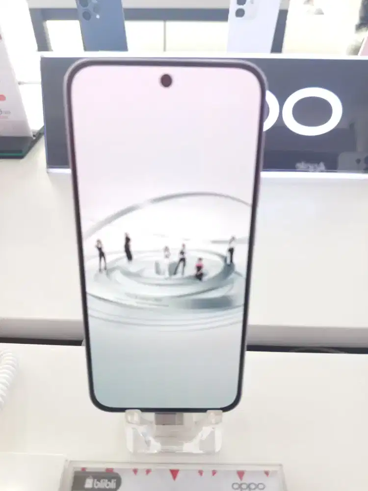 Oppo Reno 16F 5G